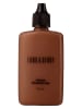 Lord & Berry Foundation "#8631 Cocoa", 50 ml