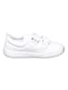 lamino Barfußschuhe in Weiß