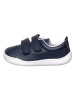 lamino Barefootschoenen donkerblauw