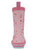 lamino Gummistiefel in Rosa
