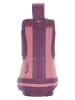 lamino Gummistiefel in Rosa