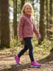 lamino Trekkingschoenen roze