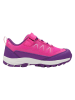 lamino Trekkingschoenen roze