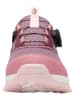 lamino Outdoorschuhe in Pink