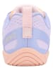 lamino Barefootschoenen paars
