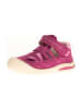 lamino Halbsandalen in Pink