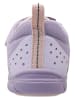 lamino Buty w kolorze fioletowym do chodzenia na boso