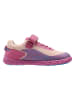 lamino Barefootschoenen roze
