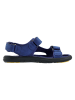 lamino Barefootsandalen donkerblauw