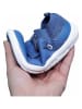 lamino Barfußschuhe in Dunkelblau