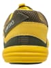 lamino Barefootschoenen kaki