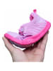 lamino Barefootschoenen lichtroze