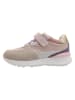 lamino Sneakers in Rosa
