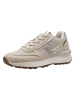 lamino Sneakers in Beige