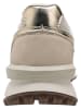 lamino Sneakers in Beige