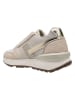 lamino Sneakers in Beige