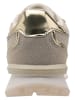 lamino Sneakers in Beige