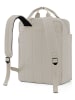 Reisenthel Rucksack in Taupe - (B)30 x (H)39 x (T)13 cm