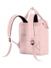 Reisenthel Rucksack "Allrounder R" in Rosa - (B)31 x (H)39 x (T)17 cm