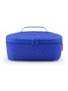 Reisenthel Kühltasche in Blau - (B)28 x (H)12 x (T)22,5 cm