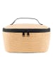 Reisenthel Koeltas "S" beige - (B)22,5 x (H)12 x (D)18,5 cm