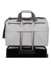 Reisenthel Weekendtas grijs - (B)48 x (H)39,5 x (D)29 cm