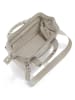 Reisenthel Schoudertas beige - (B)22 x (H)24 x (D)13 cm