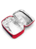 Reisenthel Koeltas rood - (B)20 x (H)14 x (D)6,5 cm