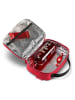 Reisenthel Kühltasche in Rot - (B)20 x (H)14 x (T)6,5 cm