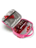 Reisenthel Kühltasche in Pink - (B)20 x (H)14 x (T)6,5 cm