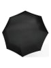 Reisenthel Regenschirm in Schwarz