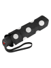 Reisenthel Zakparaplu "Classic" zwart/wit