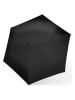 Reisenthel Parasol w kolorze czarnym