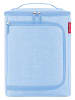Reisenthel Kühltasche in Hellblau - (B)23 x (H)30 x (T)14 cm