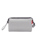 Reisenthel Kosmetiktasche in Grau - (B)26 x (H)18 x (T)13,5 cm