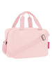Reisenthel Koeltas "to-go" lichtroze - (B)23,5 x (H)16 x (D)12 cm