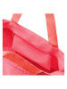 Reisenthel Shopper roze - (B)51 x (H)30,5 x (D)26 cm