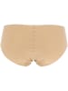 COTONELLA Panty in Beige