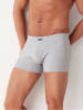 COTONELLA Boxershorts  in Grau