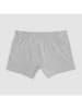 COTONELLA Boxershorts  in Grau