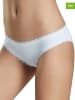 COTONELLA 2-delige set: slips wit