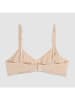 COTONELLA Soft-BH in Beige