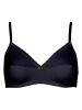 COTONELLA Soft-BH in Schwarz