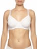 COTONELLA Beugelbeha wit