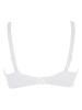 COTONELLA Beugelloze beha wit