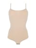 COTONELLA Body in Beige