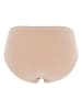 COTONELLA 6er-Set: Pantys in Beige