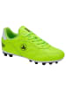 Jako Voetbalschoenen voor gras "Signature" groen