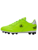 Jako Voetbalschoenen voor gras "Signature" groen