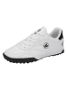 Jako Voetbalschoenen voor hardcourt "Signature" zwart/wit